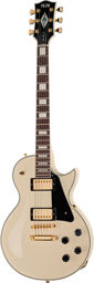 Neo Classic LC10 Antique White Antique White