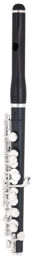 PFP-165E Piccolo Flute