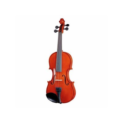 V3SKA Violon 1/2 - Reconditionné