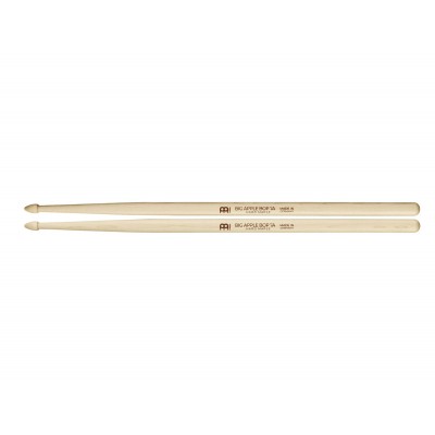 Baguettes Big Apple Bop 7A - SB123