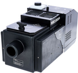 WGF-2000 Water Ground Fog 2000