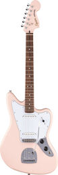 LTD Affinity Jaguar LRL SHP Shell Pink