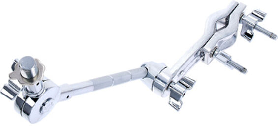 SC-BAMMS Boom Arm Mic Mount
