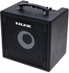 Mighty Bass 50BT