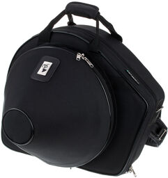 MB-3N Case for French Horn noir