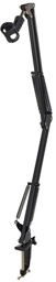 Flexible Mic Stand