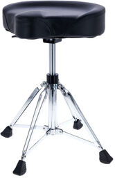DT-903 Throne Hydraulic