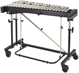 RGC 3030 Glockenspiel A=443 M
