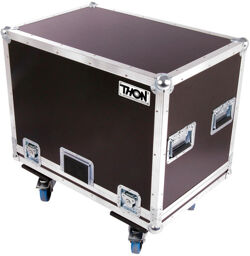 Case Millenium AV410