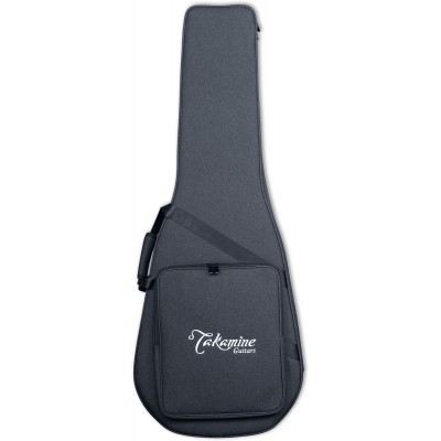 Softcase Folk NEX - SH500A