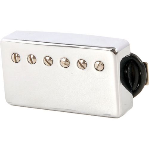 APH-1b-n - Alnico II Pro HB Chevalet Nickel