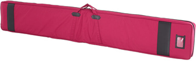 Soft Bag for Koto Shaku