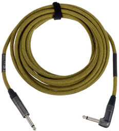 ECOHEMP 6 PR Vert