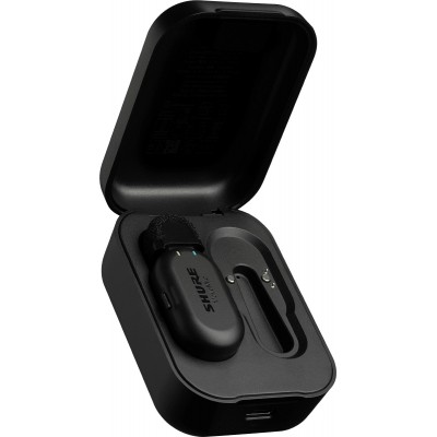 MoveMic One