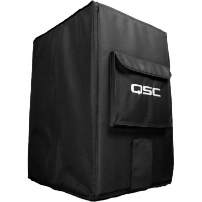 KC12-Cover