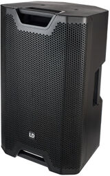 ICOA 15 A BT