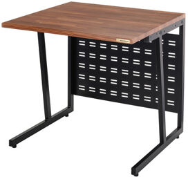 Space Station Main Desk 800