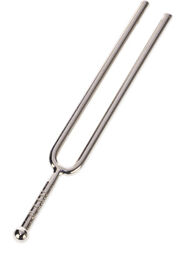 168 Tuning Fork 105mm