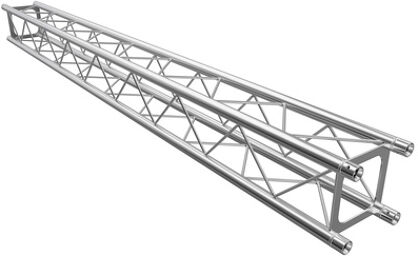 F24250 Truss 2,5 m