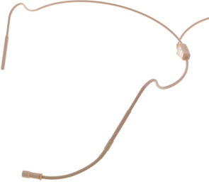 HS 2 (Beige EW) Beige