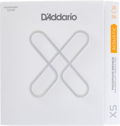 XSAPB1656