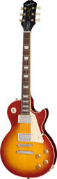 Les Paul Standard 50s WCS Washed Cherry Sunburst