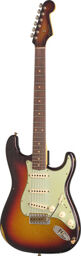 1960 Strat MP Rel 3tsb Sparkle 3
