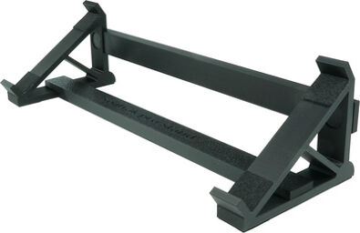 Stand MK2 Yamaha Seqtrak Matte Black