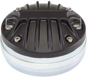 DE550-16 Ohms