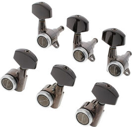 SG381-01 MG-T Locking 3L/3R CB