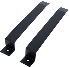 PT-TFMK-LG Mounting Bracket