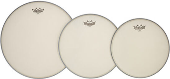 PP-0932-BA Ambassador Coated