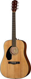 CD-60S Lh WN Nat Naturel