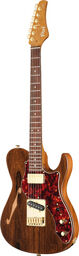 Expert Iliad EW Thinline NTF NTF