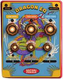 Dragon EQ
