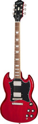 SG Standard Cherry Cherry
