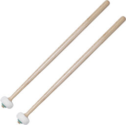 WFP34 Timpani Mallets