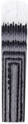 Carbon Tenor Saxophone M