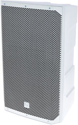 ELX200-15-W Blanc