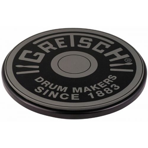 GREPAD6g/gre - 6