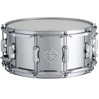 PDSCST654ST - Steel - 14