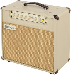 California Tweed 2:20 12 Combo Tweed