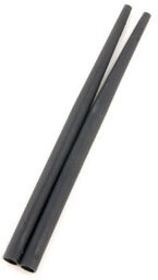 MT Replacement Covers Medium Noir