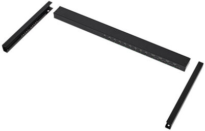 Spaceship PowerBar 60-B