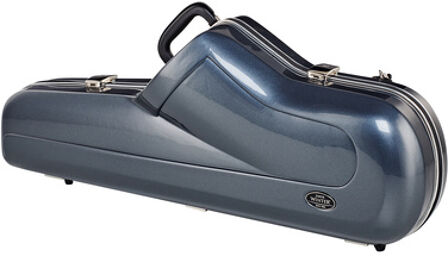 JW 2195 Tenor Sax Grey Gris