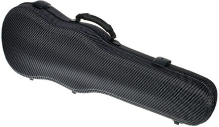 JW 51015 V CAB Viola Case