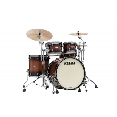 Starclassic Maple Stage 22 ME42TZUS-vtbv