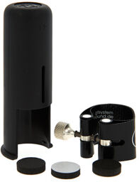 GF-11L Ligature Tenor Sax S