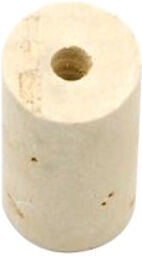 Head Cork Flute