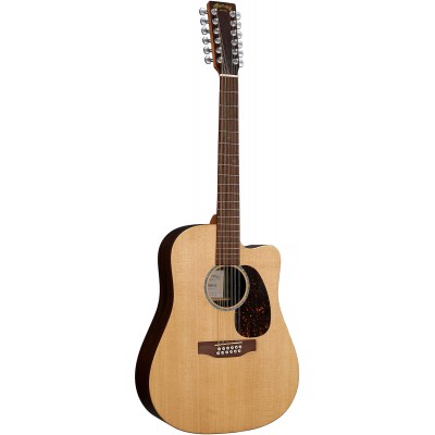 DC-X2E 12 Brazilian